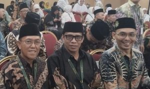 IMG-20260704-WA0049