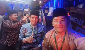 IMG-20260704-WA0073