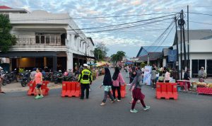 IMG-20260705-WA0019