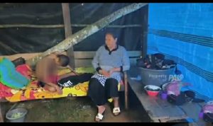 IMG-20260707-WA0068