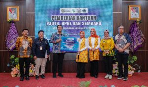 IMG-20260710-WA0004