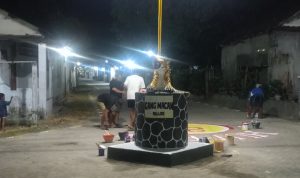 IMG-20260711-WA0012