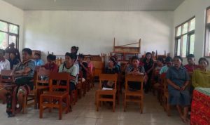 IMG-20260711-WA0030
