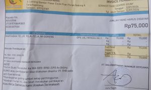 IMG-20260712-WA0005