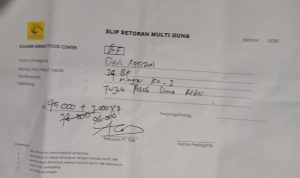 IMG-20260713-WA0003