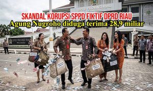 IMG-20260714-WA0000