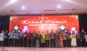 IMG-20260714-WA0061