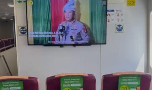 IMG-20260714-WA0107