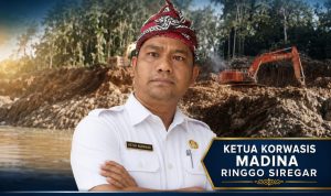 IMG-20260715-WA0135