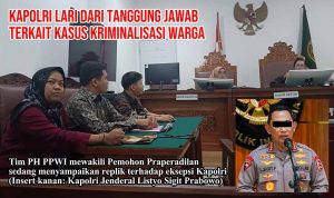 IMG-20260716-WA0003