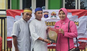 IMG-20260717-WA0058
