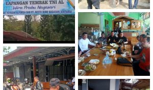 IMG-20260719-WA0035