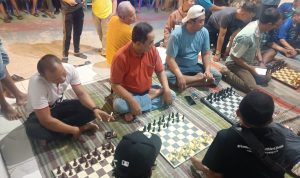 IMG-20260719-WA0065