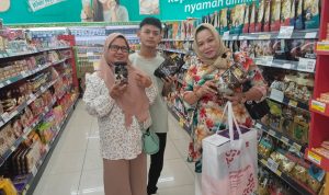 IMG-20260719-WA0081