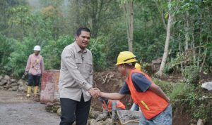 IMG-20260720-WA0045