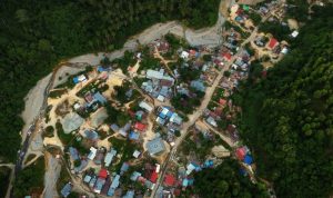 IMG-20260720-WA0052