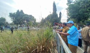 IMG-20260721-WA0053