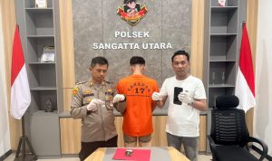 IMG-20260724-WA0110
