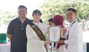 IMG-20260725-WA0020