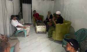 IMG-20260726-WA0031