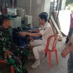 IMG-20260727-WA0016