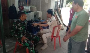 IMG-20260727-WA0016