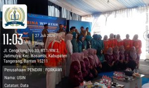 IMG-20260727-WA0049