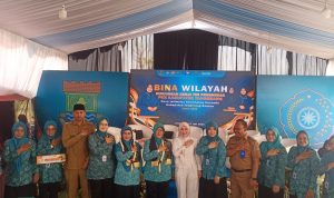 IMG-20260727-WA0130