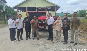 IMG-20260730-WA0034