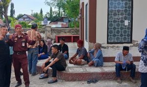 IMG20260709152119