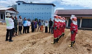 IMG_20260705_133908_298