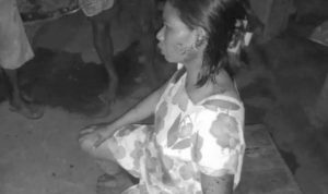 IMG_20260709_084046_212