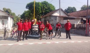 IMG_20260712_085356