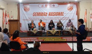 IMG_20260716_144503