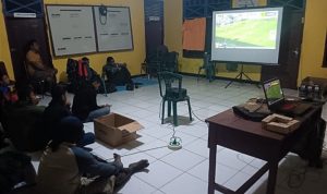 IMG_20260720_111354_512