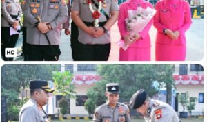 IMG_20260730_071235_341