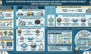 hilirisasi (1) (1) (1)