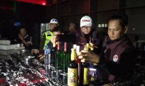 IMG-20260802-WA0018