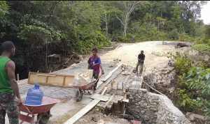 IMG-20260804-WA0143