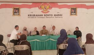 IMG-20260805-WA0016