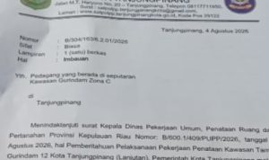 IMG-20260805-WA0025