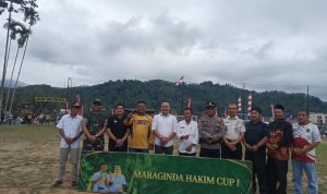 IMG-20260805-WA0088