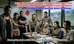 IMG-20260807-WA0001