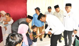 IMG-20260807-WA0078
