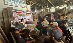 IMG-20260808-WA0020