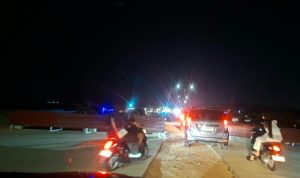 IMG-20260809-WA0011