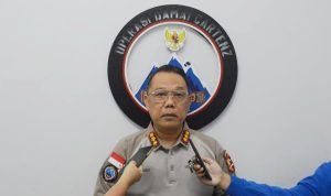 IMG-20260809-WA0034