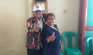 IMG-20260809-WA0072