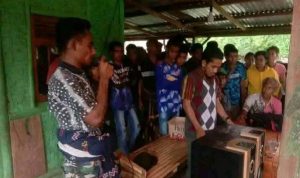 IMG-20260810-WA0017