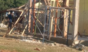 IMG-20260810-WA0069